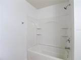 1113 Canyon Oaks Drive - Photo 37