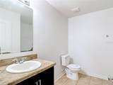 1113 Canyon Oaks Drive - Photo 38