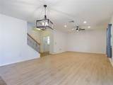 1113 Canyon Oaks Drive - Photo 4