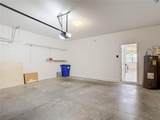 1113 Canyon Oaks Drive - Photo 40
