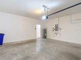 1113 Canyon Oaks Drive - Photo 41