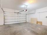 1113 Canyon Oaks Drive - Photo 42
