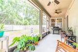 1113 Canyon Oaks Drive - Photo 43