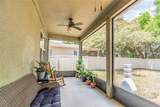 1113 Canyon Oaks Drive - Photo 44
