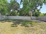 1113 Canyon Oaks Drive - Photo 45