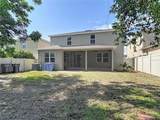 1113 Canyon Oaks Drive - Photo 46
