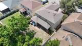1113 Canyon Oaks Drive - Photo 47