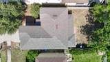 1113 Canyon Oaks Drive - Photo 48
