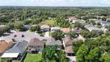 1113 Canyon Oaks Drive - Photo 49