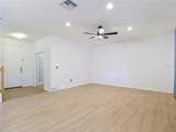 1113 Canyon Oaks Drive - Photo 5