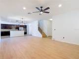 1113 Canyon Oaks Drive - Photo 6