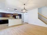 1113 Canyon Oaks Drive - Photo 8