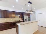1113 Canyon Oaks Drive - Photo 9