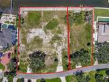 621 Mayo Street - Photo 4