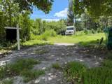 5497 Maze Drive - Photo 10