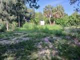 5497 Maze Drive - Photo 11