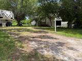 5497 Maze Drive - Photo 7
