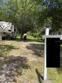 5497 Maze Drive - Photo 8
