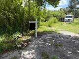 5497 Maze Drive - Photo 9