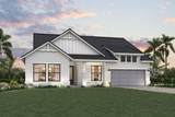17676 Foxtail Loop - Photo 1