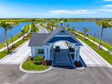 17676 Foxtail Loop - Photo 10