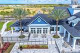 17676 Foxtail Loop - Photo 13
