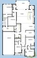 17676 Foxtail Loop - Photo 2