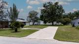 35100 Colony Hills Drive - Photo 1