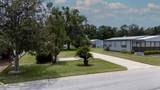 35100 Colony Hills Drive - Photo 2