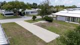 35100 Colony Hills Drive - Photo 4