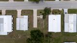 35100 Colony Hills Drive - Photo 5