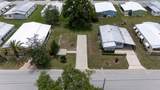 35100 Colony Hills Drive - Photo 6