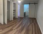 3301 Alt 19 - Photo 11