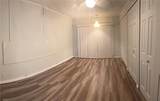 3301 Alt 19 - Photo 12