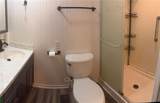 3301 Alt 19 - Photo 13