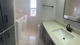 3301 Alt 19 - Photo 14