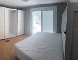 3301 Alt 19 - Photo 15