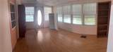 3301 Alt 19 - Photo 3