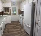 3301 Alt 19 - Photo 7