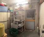 3301 Alt 19 - Photo 9