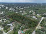 0 Centerwood Avenue - Photo 1