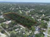 0 Centerwood Avenue - Photo 2