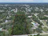 0 Centerwood Avenue - Photo 3