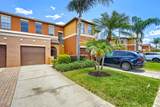 1048 Tullamore Drive - Photo 1