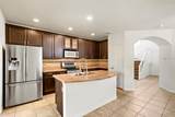 1048 Tullamore Drive - Photo 10