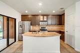 1048 Tullamore Drive - Photo 11