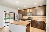 1048 Tullamore Drive - Photo 12