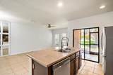 1048 Tullamore Drive - Photo 13