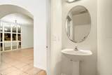 1048 Tullamore Drive - Photo 14