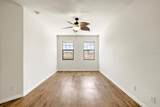 1048 Tullamore Drive - Photo 15